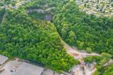 0 Rouse Avenue - Photo 11