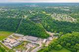 0 Rouse Avenue - Photo 12