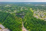 0 Rouse Avenue - Photo 13