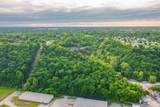 0 Rouse Avenue - Photo 6