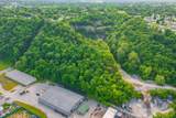 0 Rouse Avenue - Photo 8