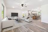 899 Ralley Road - Photo 1