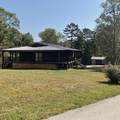 899 Ralley Road - Photo 2