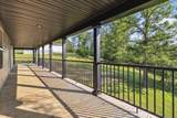 899 Ralley Road - Photo 4