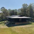 899 Ralley Road - Photo 70