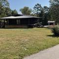 899 Ralley Road - Photo 71