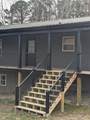 899 Ralley Road - Photo 72