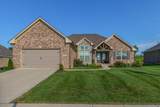 268 Harbor Village Drive - Photo 3