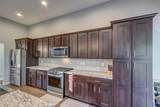 268 Harbor Village Drive - Photo 5