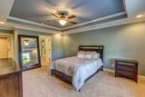 268 Harbor Village Drive - Photo 6
