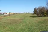 3054A Owingsville Road - Photo 1
