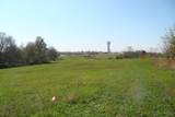 3054A Owingsville Road - Photo 2