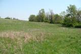 3054A Owingsville Road - Photo 3