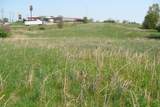 3054A Owingsville Road - Photo 4