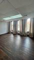 117 Broadway St - Photo 4