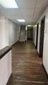 117 Broadway St - Photo 6
