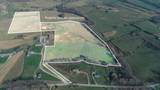 1 Ky Hwy 1743 - Photo 1