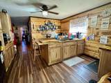 135 Mt Hope Road - Photo 10