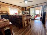135 Mt Hope Road - Photo 11