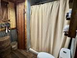 135 Mt Hope Road - Photo 16
