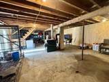 135 Mt Hope Road - Photo 17