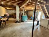 135 Mt Hope Road - Photo 18