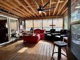 135 Mt Hope Road - Photo 19