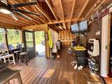 135 Mt Hope Road - Photo 20
