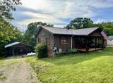 135 Mt Hope Road - Photo 3