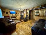135 Mt Hope Road - Photo 5