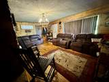 135 Mt Hope Road - Photo 6