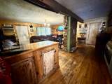 135 Mt Hope Road - Photo 8