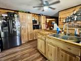 135 Mt Hope Road - Photo 9