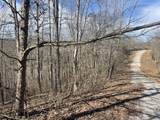 Lot 22 Cumberland Shores - Photo 3