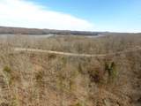 Lot 22 Cumberland Shores - Photo 4