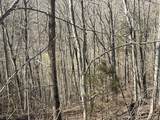 Lot 22 Cumberland Shores - Photo 5
