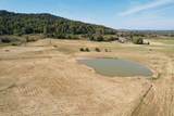 26 Elihu Cabin Hollow Road - Photo 12