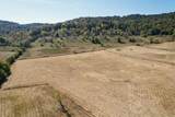 26 Elihu Cabin Hollow Road - Photo 13