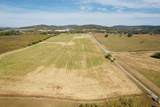 26 Elihu Cabin Hollow Road - Photo 15