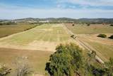 26 Elihu Cabin Hollow Road - Photo 16