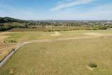 26 Elihu Cabin Hollow Road - Photo 21