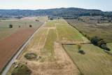 26 Elihu Cabin Hollow Road - Photo 24