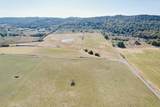 26 Elihu Cabin Hollow Road - Photo 32
