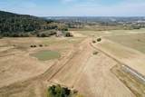 26 Elihu Cabin Hollow Road - Photo 33