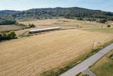 26 Elihu Cabin Hollow Road - Photo 36