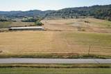 26 Elihu Cabin Hollow Road - Photo 40