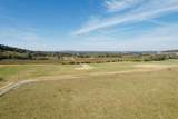 26 Elihu Cabin Hollow Road - Photo 43