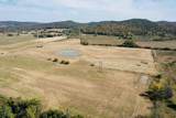 26 Elihu Cabin Hollow Road - Photo 48