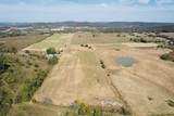 26 Elihu Cabin Hollow Road - Photo 49