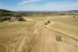 26 Elihu Cabin Hollow Road - Photo 6